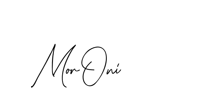 The best way (ChastiRegular-axJ8g) to make a short signature is to pick only two or three words in your name. The name Ceard include a total of six letters. For converting this name. Ceard signature style 2 images and pictures png