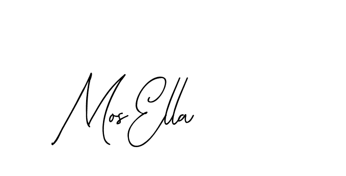 The best way (ChastiRegular-axJ8g) to make a short signature is to pick only two or three words in your name. The name Ceard include a total of six letters. For converting this name. Ceard signature style 2 images and pictures png