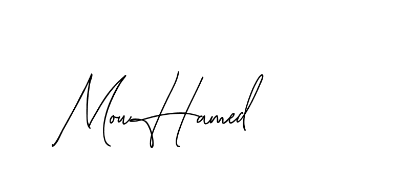 The best way (ChastiRegular-axJ8g) to make a short signature is to pick only two or three words in your name. The name Ceard include a total of six letters. For converting this name. Ceard signature style 2 images and pictures png