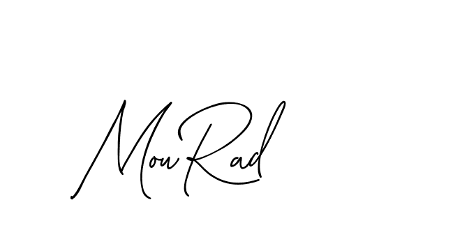 The best way (ChastiRegular-axJ8g) to make a short signature is to pick only two or three words in your name. The name Ceard include a total of six letters. For converting this name. Ceard signature style 2 images and pictures png