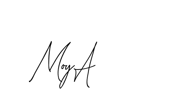 The best way (ChastiRegular-axJ8g) to make a short signature is to pick only two or three words in your name. The name Ceard include a total of six letters. For converting this name. Ceard signature style 2 images and pictures png