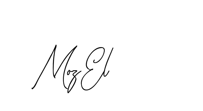 The best way (ChastiRegular-axJ8g) to make a short signature is to pick only two or three words in your name. The name Ceard include a total of six letters. For converting this name. Ceard signature style 2 images and pictures png