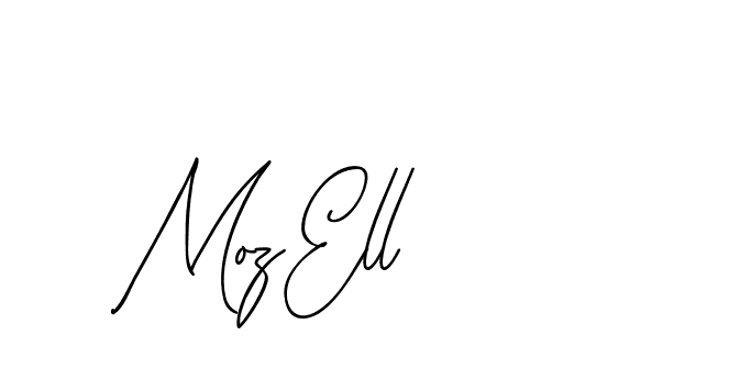 The best way (ChastiRegular-axJ8g) to make a short signature is to pick only two or three words in your name. The name Ceard include a total of six letters. For converting this name. Ceard signature style 2 images and pictures png