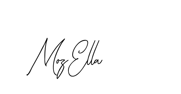 The best way (ChastiRegular-axJ8g) to make a short signature is to pick only two or three words in your name. The name Ceard include a total of six letters. For converting this name. Ceard signature style 2 images and pictures png