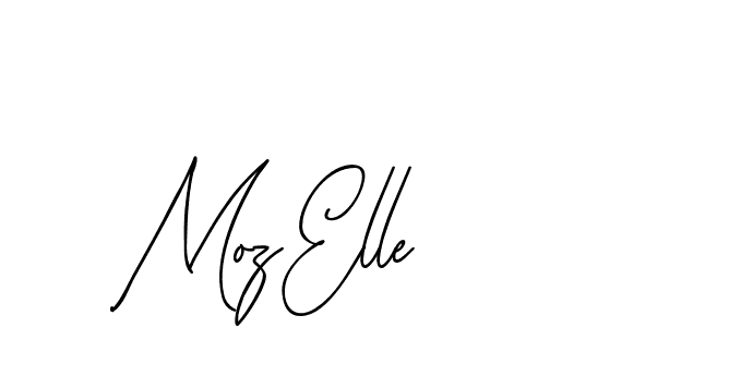 The best way (ChastiRegular-axJ8g) to make a short signature is to pick only two or three words in your name. The name Ceard include a total of six letters. For converting this name. Ceard signature style 2 images and pictures png