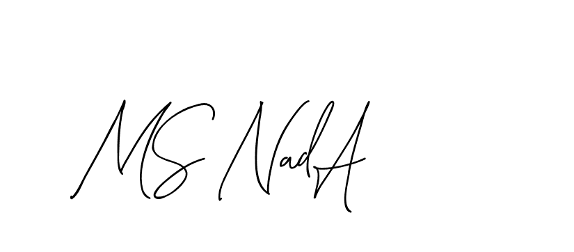 The best way (ChastiRegular-axJ8g) to make a short signature is to pick only two or three words in your name. The name Ceard include a total of six letters. For converting this name. Ceard signature style 2 images and pictures png