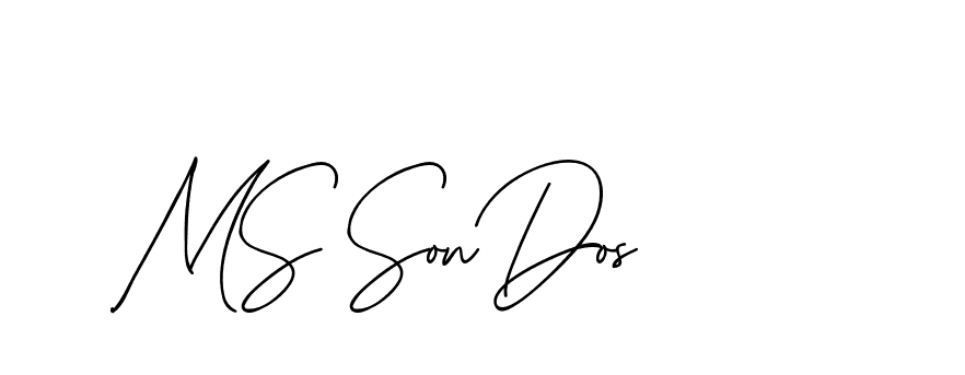 The best way (ChastiRegular-axJ8g) to make a short signature is to pick only two or three words in your name. The name Ceard include a total of six letters. For converting this name. Ceard signature style 2 images and pictures png