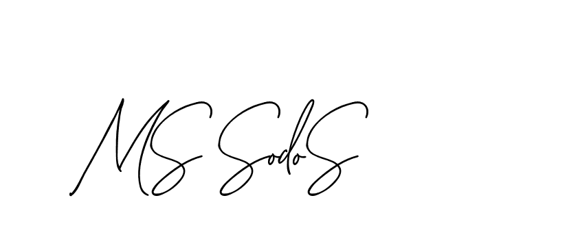 The best way (ChastiRegular-axJ8g) to make a short signature is to pick only two or three words in your name. The name Ceard include a total of six letters. For converting this name. Ceard signature style 2 images and pictures png