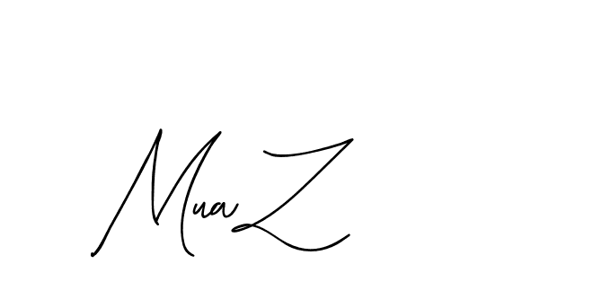 The best way (ChastiRegular-axJ8g) to make a short signature is to pick only two or three words in your name. The name Ceard include a total of six letters. For converting this name. Ceard signature style 2 images and pictures png