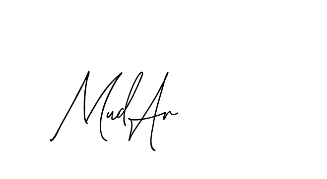 The best way (ChastiRegular-axJ8g) to make a short signature is to pick only two or three words in your name. The name Ceard include a total of six letters. For converting this name. Ceard signature style 2 images and pictures png