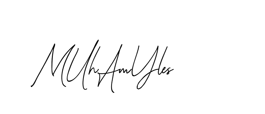 The best way (ChastiRegular-axJ8g) to make a short signature is to pick only two or three words in your name. The name Ceard include a total of six letters. For converting this name. Ceard signature style 2 images and pictures png