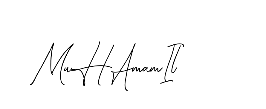 The best way (ChastiRegular-axJ8g) to make a short signature is to pick only two or three words in your name. The name Ceard include a total of six letters. For converting this name. Ceard signature style 2 images and pictures png