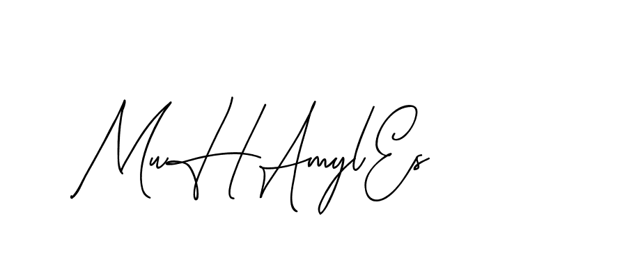 The best way (ChastiRegular-axJ8g) to make a short signature is to pick only two or three words in your name. The name Ceard include a total of six letters. For converting this name. Ceard signature style 2 images and pictures png