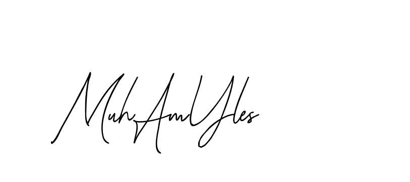 The best way (ChastiRegular-axJ8g) to make a short signature is to pick only two or three words in your name. The name Ceard include a total of six letters. For converting this name. Ceard signature style 2 images and pictures png