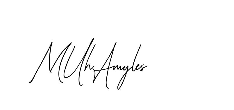 The best way (ChastiRegular-axJ8g) to make a short signature is to pick only two or three words in your name. The name Ceard include a total of six letters. For converting this name. Ceard signature style 2 images and pictures png