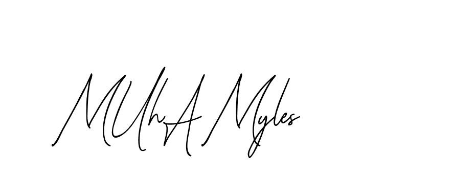 The best way (ChastiRegular-axJ8g) to make a short signature is to pick only two or three words in your name. The name Ceard include a total of six letters. For converting this name. Ceard signature style 2 images and pictures png