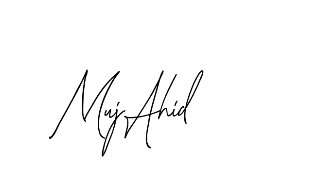 The best way (ChastiRegular-axJ8g) to make a short signature is to pick only two or three words in your name. The name Ceard include a total of six letters. For converting this name. Ceard signature style 2 images and pictures png