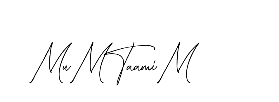 The best way (ChastiRegular-axJ8g) to make a short signature is to pick only two or three words in your name. The name Ceard include a total of six letters. For converting this name. Ceard signature style 2 images and pictures png