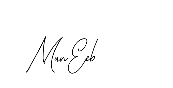 The best way (ChastiRegular-axJ8g) to make a short signature is to pick only two or three words in your name. The name Ceard include a total of six letters. For converting this name. Ceard signature style 2 images and pictures png