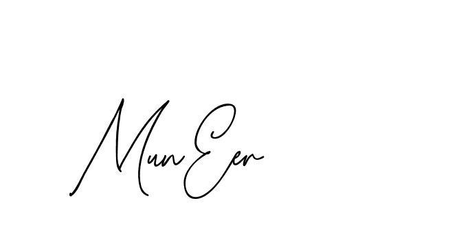 The best way (ChastiRegular-axJ8g) to make a short signature is to pick only two or three words in your name. The name Ceard include a total of six letters. For converting this name. Ceard signature style 2 images and pictures png