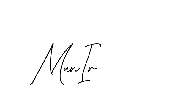 The best way (ChastiRegular-axJ8g) to make a short signature is to pick only two or three words in your name. The name Ceard include a total of six letters. For converting this name. Ceard signature style 2 images and pictures png