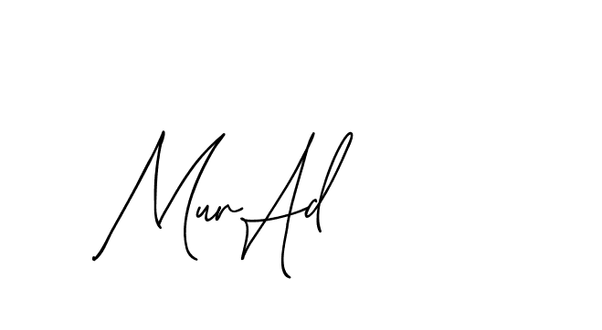 The best way (ChastiRegular-axJ8g) to make a short signature is to pick only two or three words in your name. The name Ceard include a total of six letters. For converting this name. Ceard signature style 2 images and pictures png