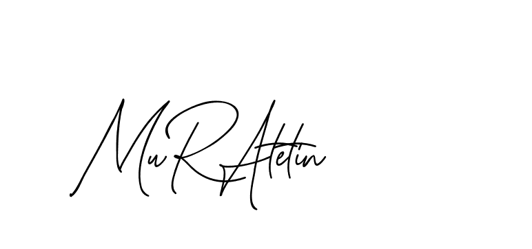 The best way (ChastiRegular-axJ8g) to make a short signature is to pick only two or three words in your name. The name Ceard include a total of six letters. For converting this name. Ceard signature style 2 images and pictures png