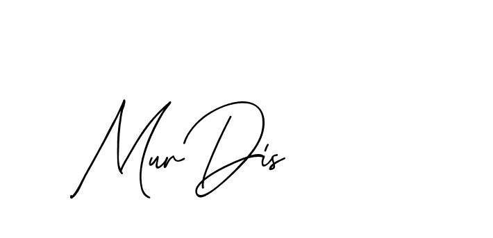 The best way (ChastiRegular-axJ8g) to make a short signature is to pick only two or three words in your name. The name Ceard include a total of six letters. For converting this name. Ceard signature style 2 images and pictures png