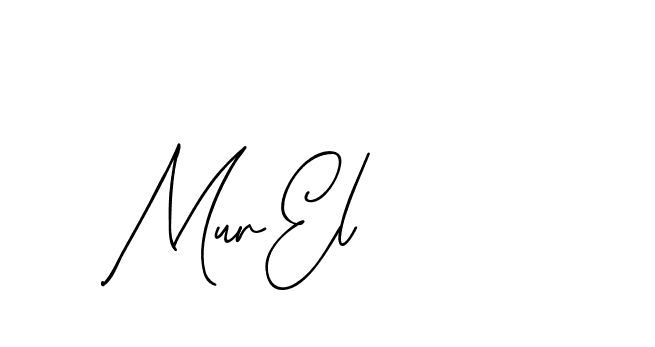 The best way (ChastiRegular-axJ8g) to make a short signature is to pick only two or three words in your name. The name Ceard include a total of six letters. For converting this name. Ceard signature style 2 images and pictures png