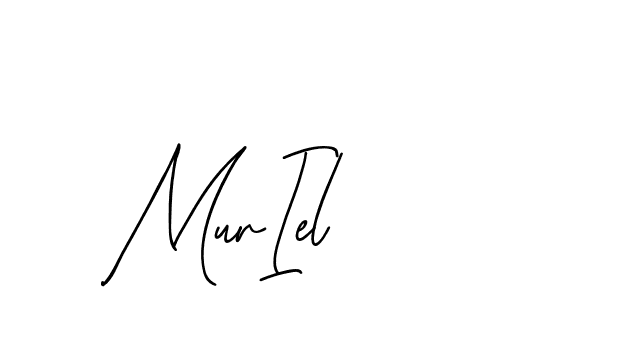 The best way (ChastiRegular-axJ8g) to make a short signature is to pick only two or three words in your name. The name Ceard include a total of six letters. For converting this name. Ceard signature style 2 images and pictures png