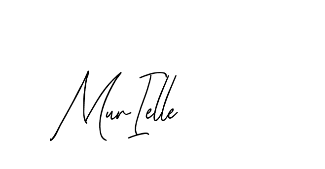 The best way (ChastiRegular-axJ8g) to make a short signature is to pick only two or three words in your name. The name Ceard include a total of six letters. For converting this name. Ceard signature style 2 images and pictures png