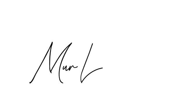 The best way (ChastiRegular-axJ8g) to make a short signature is to pick only two or three words in your name. The name Ceard include a total of six letters. For converting this name. Ceard signature style 2 images and pictures png