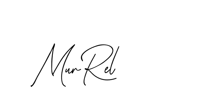 The best way (ChastiRegular-axJ8g) to make a short signature is to pick only two or three words in your name. The name Ceard include a total of six letters. For converting this name. Ceard signature style 2 images and pictures png