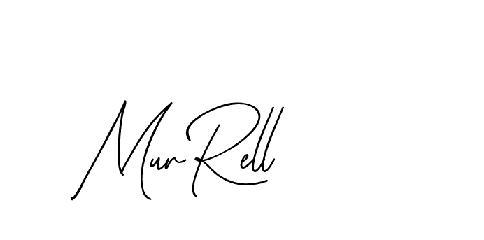 The best way (ChastiRegular-axJ8g) to make a short signature is to pick only two or three words in your name. The name Ceard include a total of six letters. For converting this name. Ceard signature style 2 images and pictures png