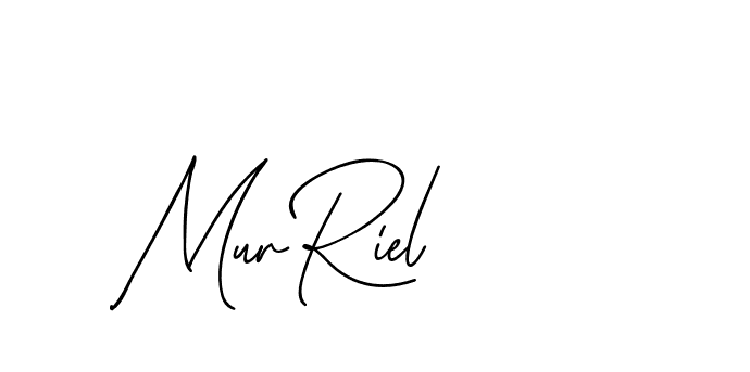 The best way (ChastiRegular-axJ8g) to make a short signature is to pick only two or three words in your name. The name Ceard include a total of six letters. For converting this name. Ceard signature style 2 images and pictures png