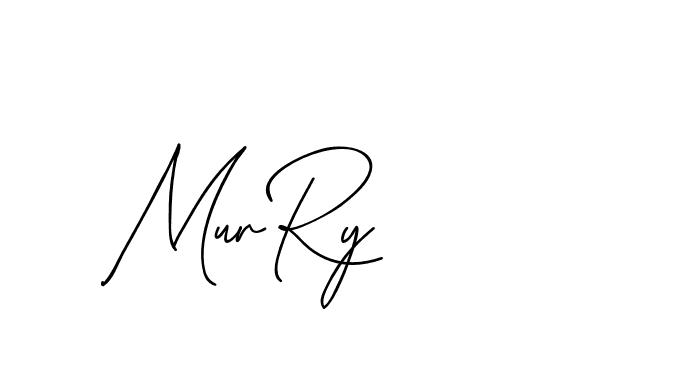 The best way (ChastiRegular-axJ8g) to make a short signature is to pick only two or three words in your name. The name Ceard include a total of six letters. For converting this name. Ceard signature style 2 images and pictures png