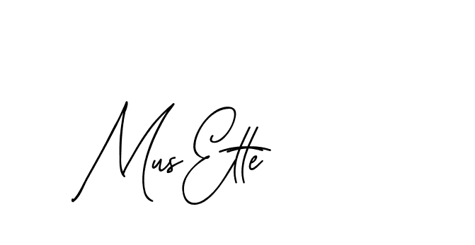 The best way (ChastiRegular-axJ8g) to make a short signature is to pick only two or three words in your name. The name Ceard include a total of six letters. For converting this name. Ceard signature style 2 images and pictures png