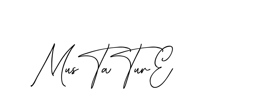 The best way (ChastiRegular-axJ8g) to make a short signature is to pick only two or three words in your name. The name Ceard include a total of six letters. For converting this name. Ceard signature style 2 images and pictures png