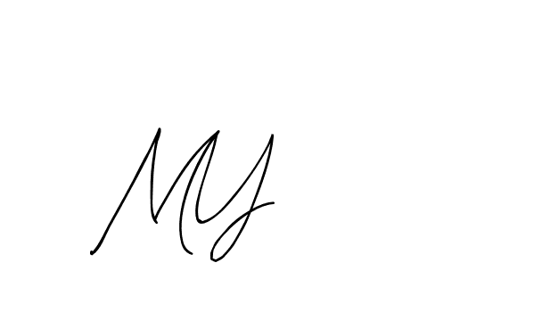 The best way (ChastiRegular-axJ8g) to make a short signature is to pick only two or three words in your name. The name Ceard include a total of six letters. For converting this name. Ceard signature style 2 images and pictures png