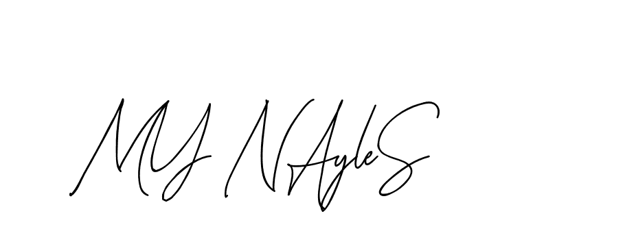 The best way (ChastiRegular-axJ8g) to make a short signature is to pick only two or three words in your name. The name Ceard include a total of six letters. For converting this name. Ceard signature style 2 images and pictures png