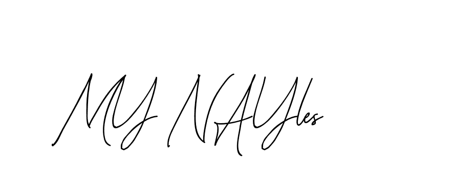 The best way (ChastiRegular-axJ8g) to make a short signature is to pick only two or three words in your name. The name Ceard include a total of six letters. For converting this name. Ceard signature style 2 images and pictures png