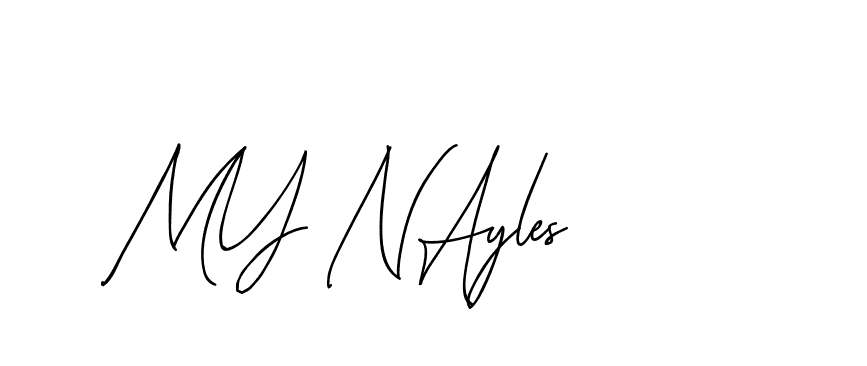 The best way (ChastiRegular-axJ8g) to make a short signature is to pick only two or three words in your name. The name Ceard include a total of six letters. For converting this name. Ceard signature style 2 images and pictures png