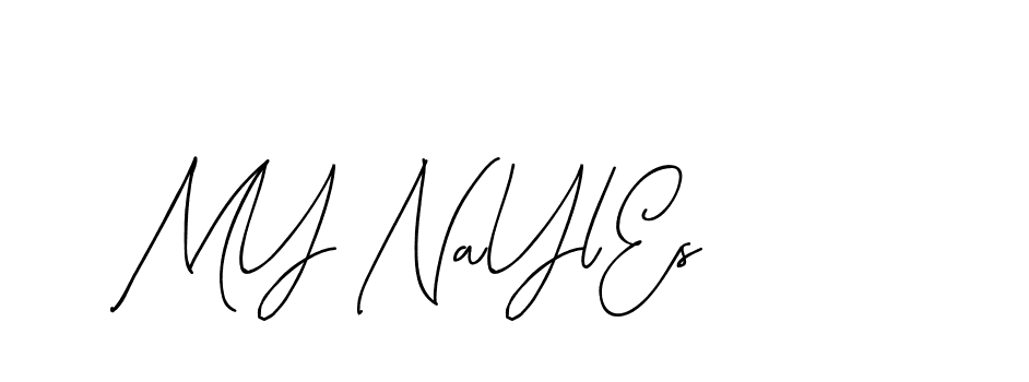 The best way (ChastiRegular-axJ8g) to make a short signature is to pick only two or three words in your name. The name Ceard include a total of six letters. For converting this name. Ceard signature style 2 images and pictures png