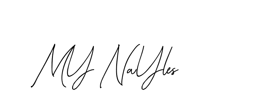 The best way (ChastiRegular-axJ8g) to make a short signature is to pick only two or three words in your name. The name Ceard include a total of six letters. For converting this name. Ceard signature style 2 images and pictures png