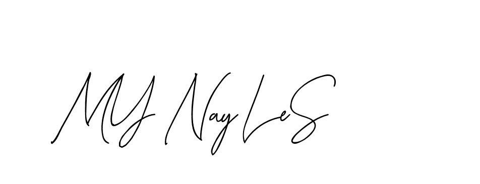 The best way (ChastiRegular-axJ8g) to make a short signature is to pick only two or three words in your name. The name Ceard include a total of six letters. For converting this name. Ceard signature style 2 images and pictures png