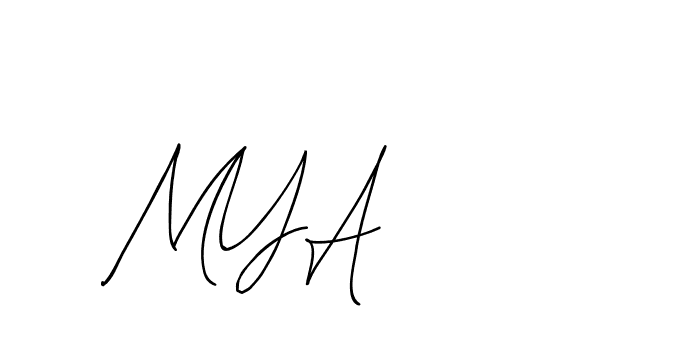 The best way (ChastiRegular-axJ8g) to make a short signature is to pick only two or three words in your name. The name Ceard include a total of six letters. For converting this name. Ceard signature style 2 images and pictures png