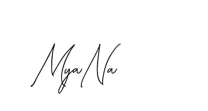 The best way (ChastiRegular-axJ8g) to make a short signature is to pick only two or three words in your name. The name Ceard include a total of six letters. For converting this name. Ceard signature style 2 images and pictures png