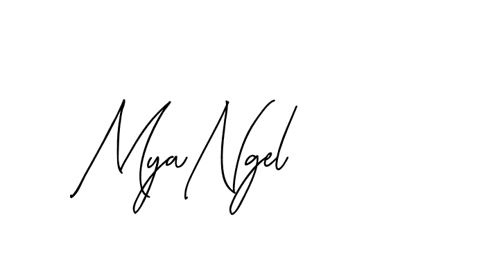 The best way (ChastiRegular-axJ8g) to make a short signature is to pick only two or three words in your name. The name Ceard include a total of six letters. For converting this name. Ceard signature style 2 images and pictures png