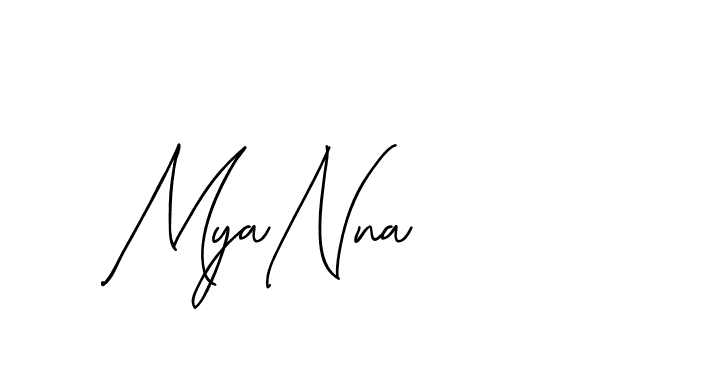 The best way (ChastiRegular-axJ8g) to make a short signature is to pick only two or three words in your name. The name Ceard include a total of six letters. For converting this name. Ceard signature style 2 images and pictures png