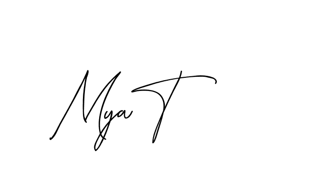 The best way (ChastiRegular-axJ8g) to make a short signature is to pick only two or three words in your name. The name Ceard include a total of six letters. For converting this name. Ceard signature style 2 images and pictures png